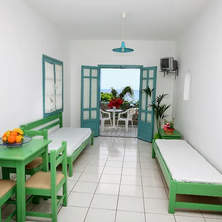 Anatoli Hersónissos