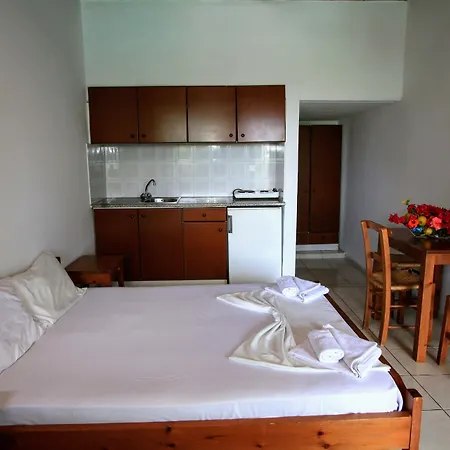 Anatoli Hersónissos