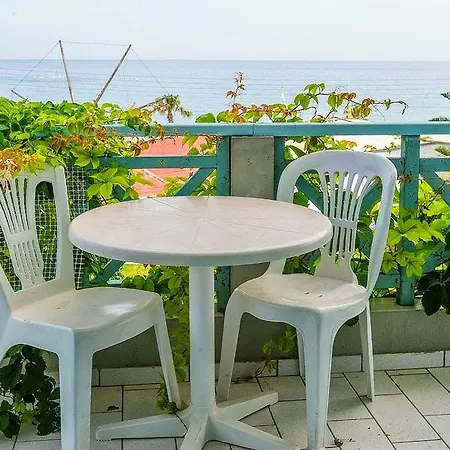 Anatoli Apart-hotel Hersonissos (Crete)