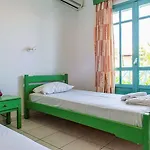 أناتولي 3* خيرسونِسوس