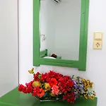 أناتولي خيرسونِسوس