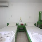 Lejlighedshotel Anatoli