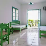 أناتولي 3*