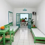 أناتولي خيرسونِسوس