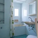 Anatoli Lejlighedshotel