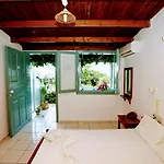 Anatoli 3*