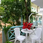 Anatoli Hersonissos (Crete)