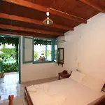 Lejlighedshotel Anatoli Hersonissos (Crete)