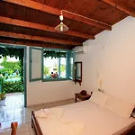 Lejlighedshotel Anatoli