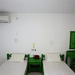 Anatoli 3* Hersonissos (Crete)