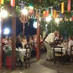 Lejlighedshotel Anatoli Hersonissos (Crete)
