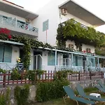 Lejlighedshotel Anatoli 3*