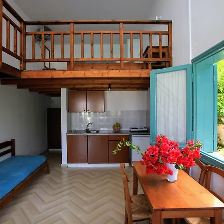 Anatoli Hersonissos (Crete)