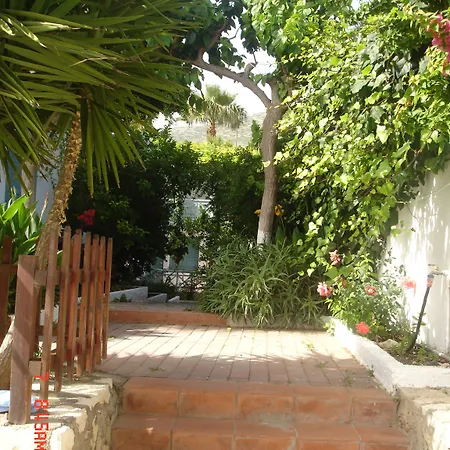 Anatoli Hersonissos (Crete)