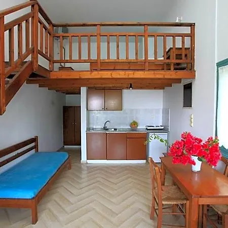 Anatoli 3*