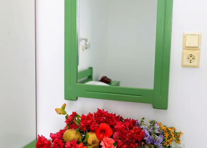 Anatoli Limenas Chersonisou