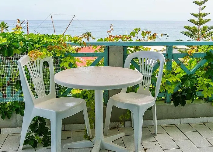 Anatoli Appart hôtel Hersónissos