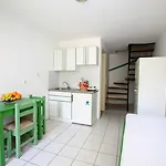 Aparthotel Anatoli Hersonissos (Crete)