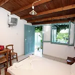 Aparthotel Anatoli