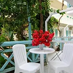 Anatoli Hersonissos (Crete)