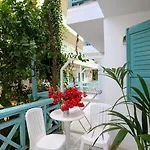 Anatoli Aparthotel Hersonissos (Crete)