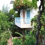 Anatoli Aparthotel