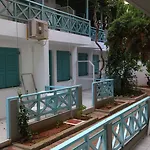 Anatoli Aparthotel Hersonissos (Crete)