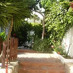 Anatoli Hersonissos (Crete)