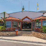 Anatoli Aparthotel