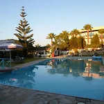 Anatoli 3* Hersonissos (Crete)