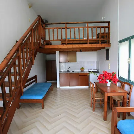 Anatoli Херсонісос