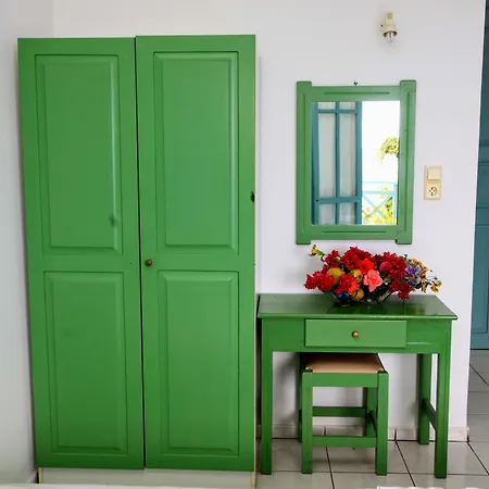 Anatoli Херсонісос