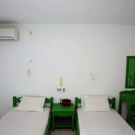 Anatoli 3* Херсонісос