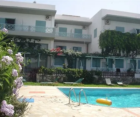 Anatoli Херсонісос