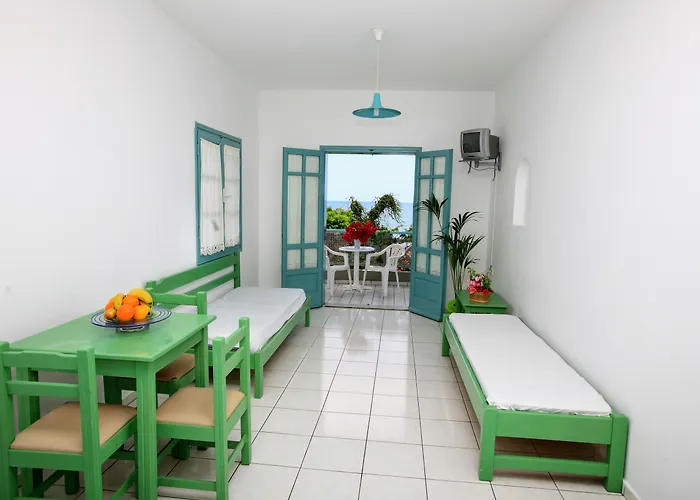 Anatoli Hersonissos (Crete)