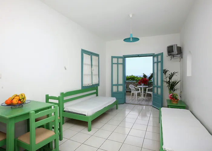 Anatoli Hersonissos (Crete)