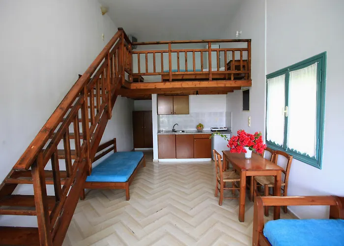 Anatoli Hersonissos (Crete)