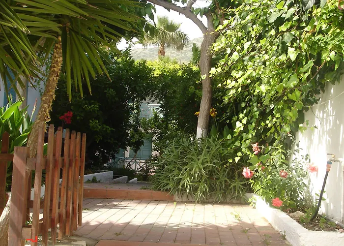 Anatoli Hersonissos (Crete)